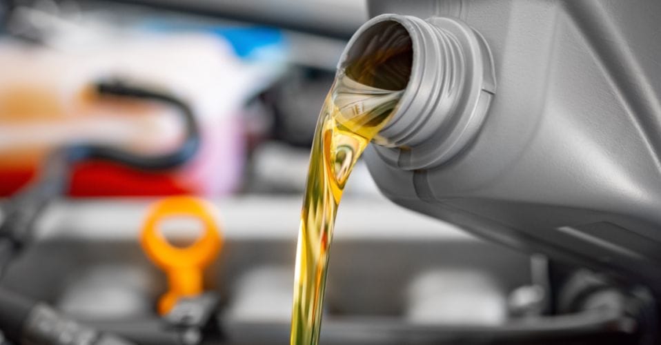 auto repair services