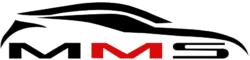 Logo - MM SAJDAF AUTO WORKSHOP LLC
