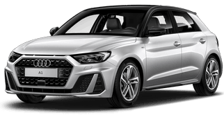 Audi Repair Dubai